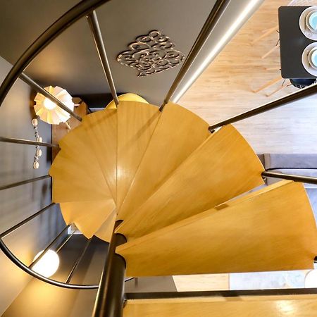 Coutinho Apartment - Modern Ap In The City Centre With Balcony Viana do Castelo Exteriör bild